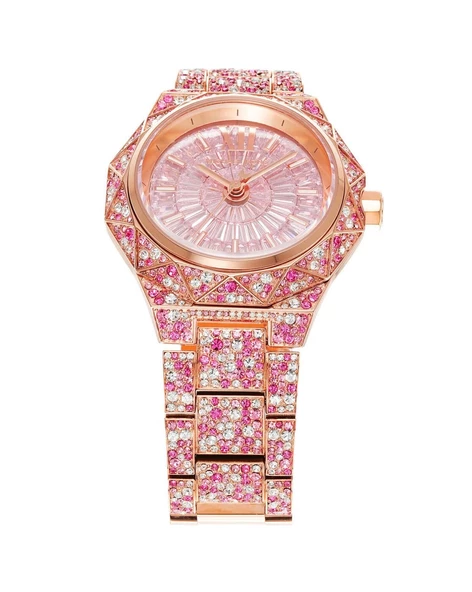 Michael Kors MK7343 Kadın Kol Saati ürün görseli 1