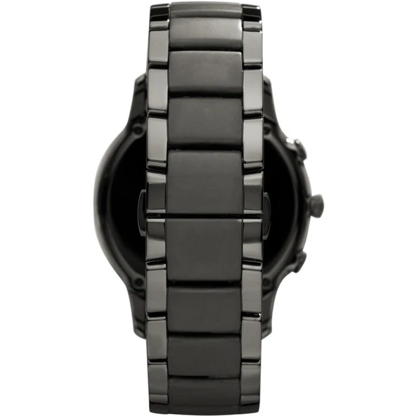 Emporio Armani AR1451 Erkek Kol Saati - 3