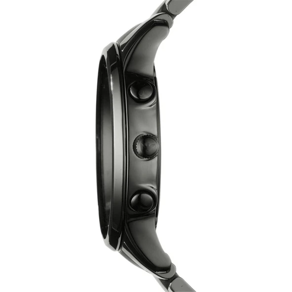 Emporio Armani AR1451 Erkek Kol Saati - Resim 2