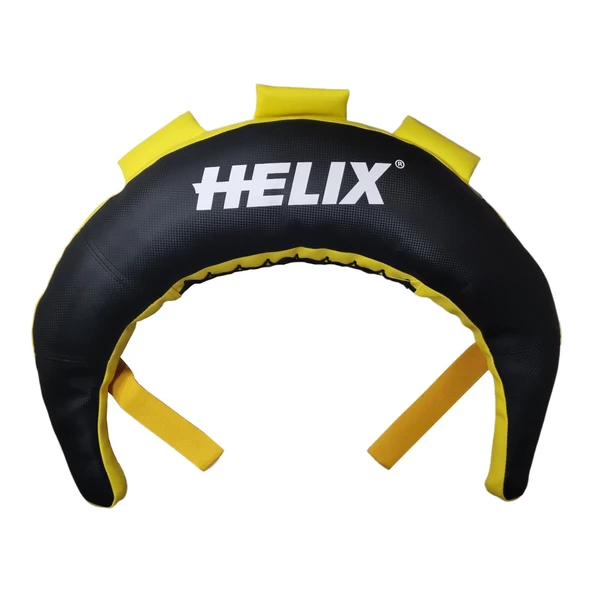 Helix Bulgar Çantası 5 Kg