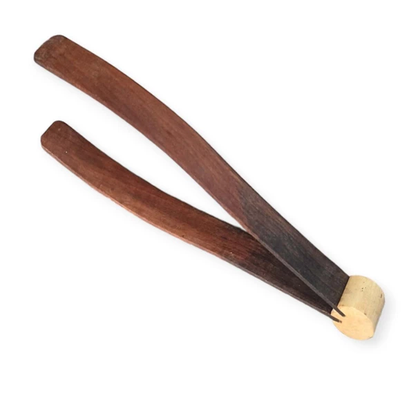 CEVİZ SERVİS MAŞASI - 3