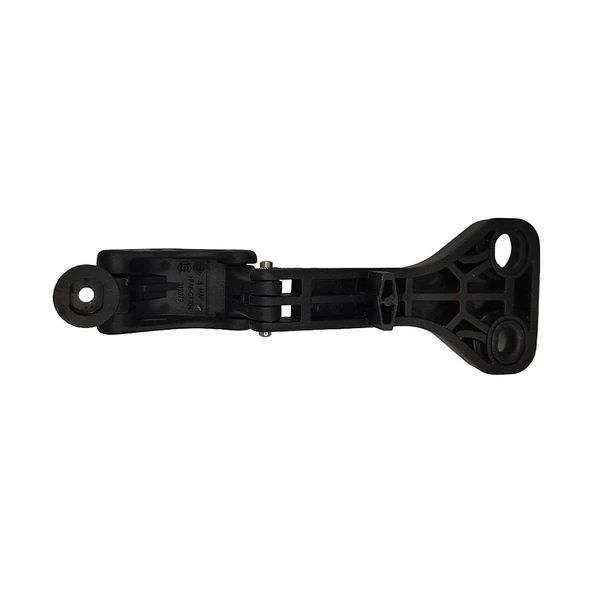 Peugeot,Citroen,Renault,Opel,Toyota,Mercedes için Yan Cam Mandalı - 4