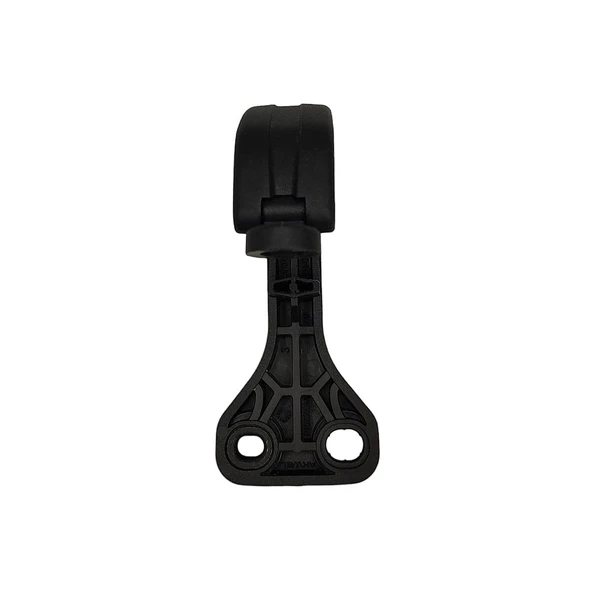 Peugeot,Citroen,Renault,Opel,Toyota,Mercedes için Yan Cam Mandalı