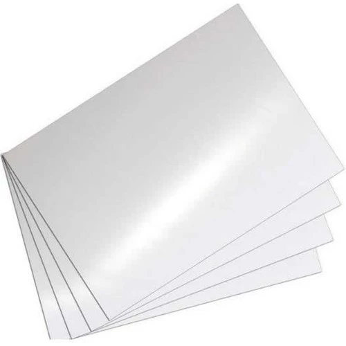Alex Schoeller 25*35 Resim Kağıdı 120gr. 20'li Paket