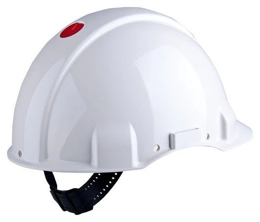 3M G3000 Beyaz Baret