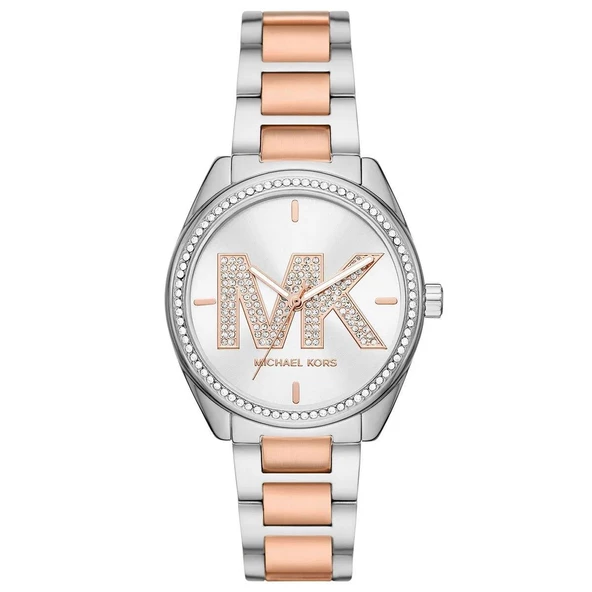 Michael Kors Mk7383 Kadın Kol Saati ürün görseli 1