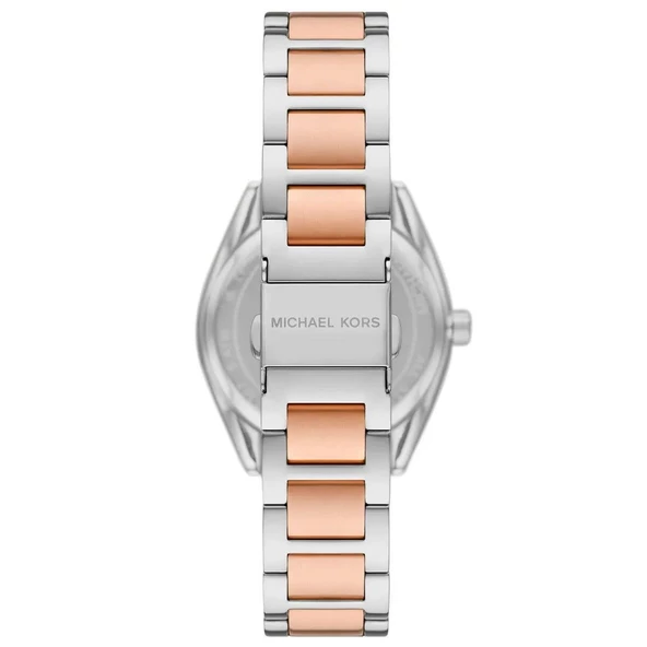 Michael Kors MK7383 Kadın Kol Saati - Resim 3