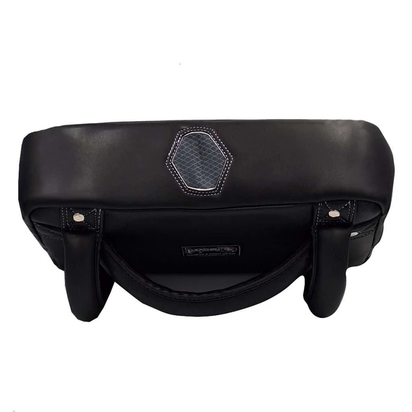 DragonDo 40306-P İran Style Kick Pad Darbe Yastığı - 4