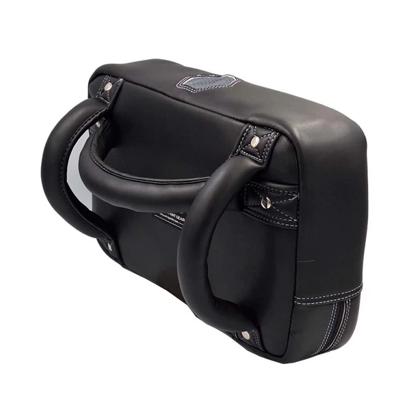 DragonDo 40306-P İran Style Kick Pad Darbe Yastığı - 3