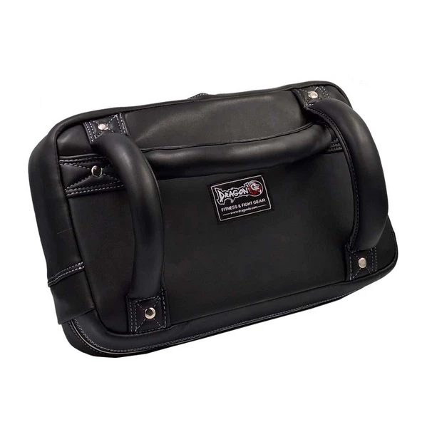DragonDo 40306-P İran Style Kick Pad Darbe Yastığı - 5