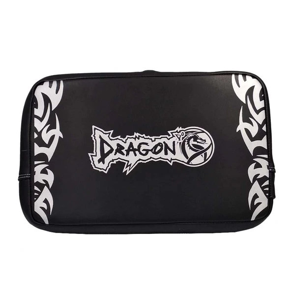 DragonDo 40306-P İran Style Kick Pad Darbe Yastığı - 2