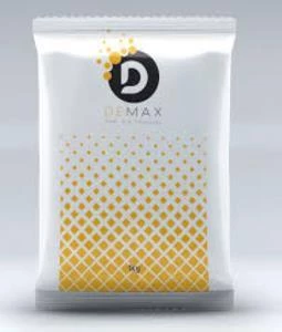 Demax Boncuk Kostik 250gr