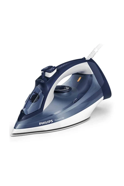 Philips PowerLife GC2994/20 2400 W Buharlı Ütü