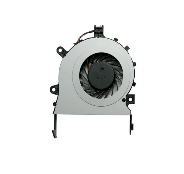 Acer Aspire 5820TZ Fan Cpu işlemci Fanı