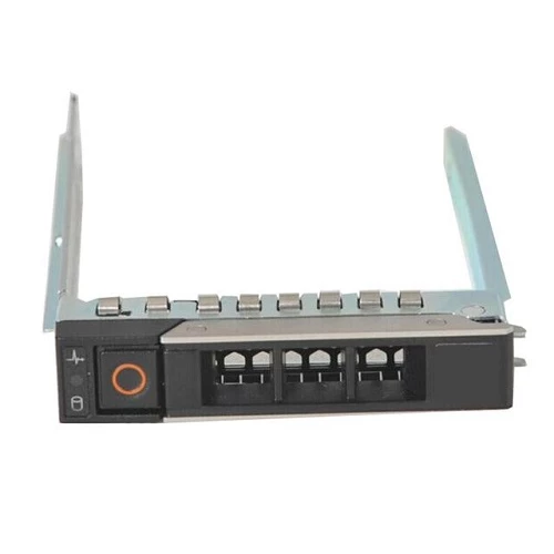 OEM OT-DXD9H Dell Uyumlu 2,5" SFF Sunucu Hdd Kızağı R740 / R750 / R760 ürün görseli