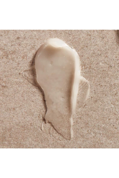 Aveeno Calm + Restore Age Renewal Jel Göz Altı Kremi 14GR - 3