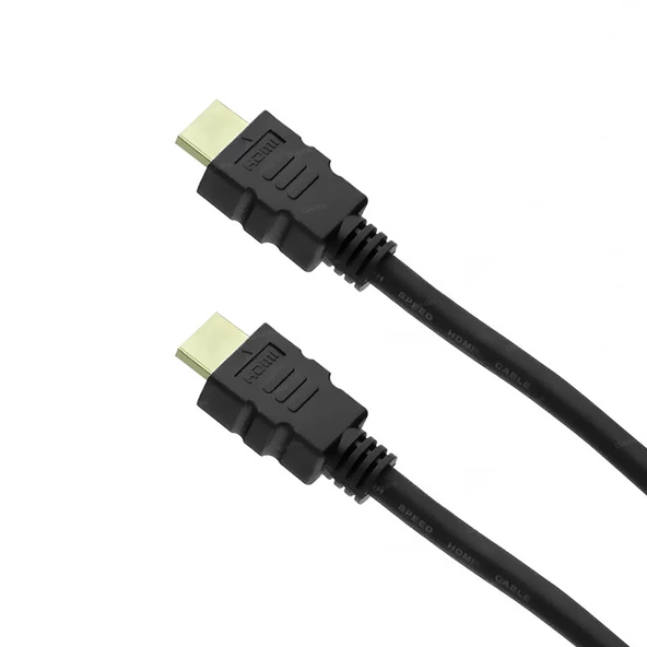 DARK DK-HD-CV14L700 7metre HDMI Görüntü Kablosu 4K - Resim 4