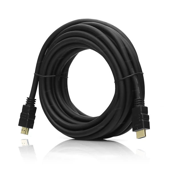 DARK DK-HD-CV14L700 7metre HDMI Görüntü Kablosu 4K - Resim 3