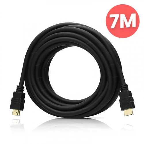 DARK 7metre DK-HD-CV14L700 4K-3D HDMI Kablo