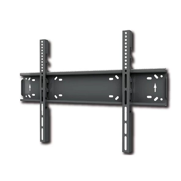EVEREST TK-4085 40"-85" VESA MAX 50kg (640mm) TELEVİZYON ASKI APARATI