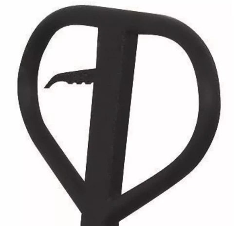 Einhell TC-PT 2500 2,5 Ton Transpalet 2022530 - 4