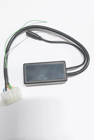 Toyota Corolla Yaris Avensis Rav4 Orjinal Teybine  Bluetooth Kit