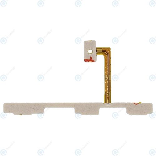 Xiaomi Mi 10T Lite On Off, Ses Açma Kapama Filmi MZB07Z0IN -  M2007J17G - Resim 2