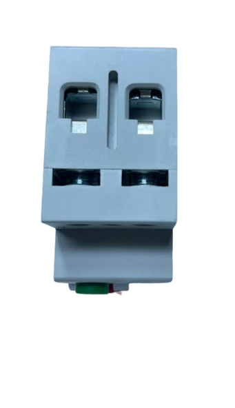 XKOREN 2X80A 300mA 6KA Kaçak Akım RÖLESİ XKR62P-300-80 - 2