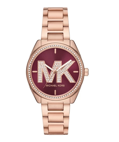 Michael Kors MK7382 Kadın Kol Saati ürün görseli