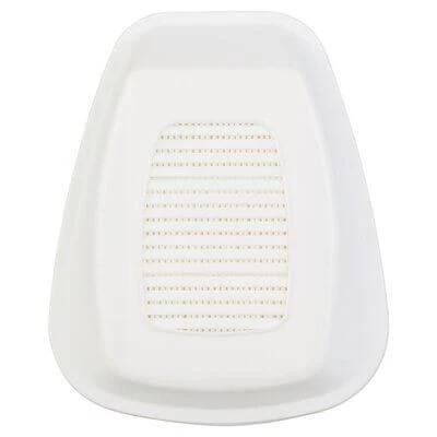 3M 6099 A2BEK2P3 Asit Amonyak Gaz/Buhar Filtresi - 5