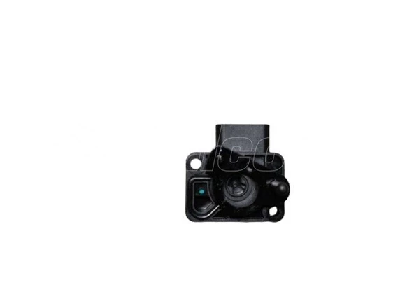 Falcon Gaz Kelebek (Map) Sensörü - Cmax