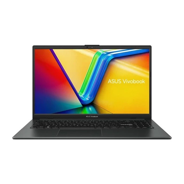 Asus Vivobook Go 15 E1504FA-NJ287 Ryzen 5 7520U 8 GB 512 GB SSD Radeon 610M 15.6" Full HD Notebook