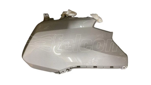 Falcon Cmax 155 Far Karenajı Sağ Gri ürün görseli 1