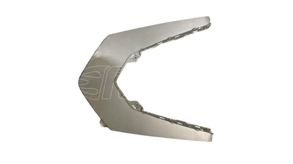 Falcon Cmax 155 Far Karenajı Üst (V) Gri ürün görseli 1