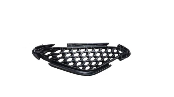 Falcon Enjoy Plus Far Karenajı Dekoratif Parça Izgara Sağ ürün görseli 1