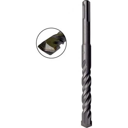 FiveStar Sds Plus Matkap Ucu 20x350 MM - 2