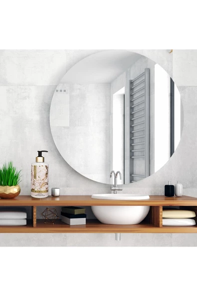 DEXCLUSIVE,Luxury Banyo Konsepti Losyonlu Sıvı Sabun 400 Ml. - Marble Series No:2 - 2