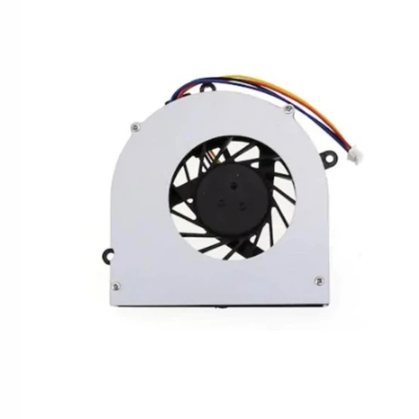 Lenovo G570 20079 Fan Cpu işlemci Fanı ürün görseli 1