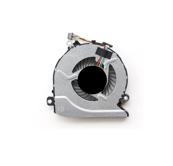 Hp 15-AN000NT Fan Cpu işlemci Fanı