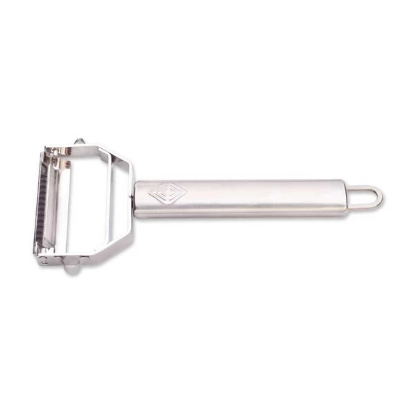 Epinox Titan Jülyen Dilimleyici ürün görseli 1