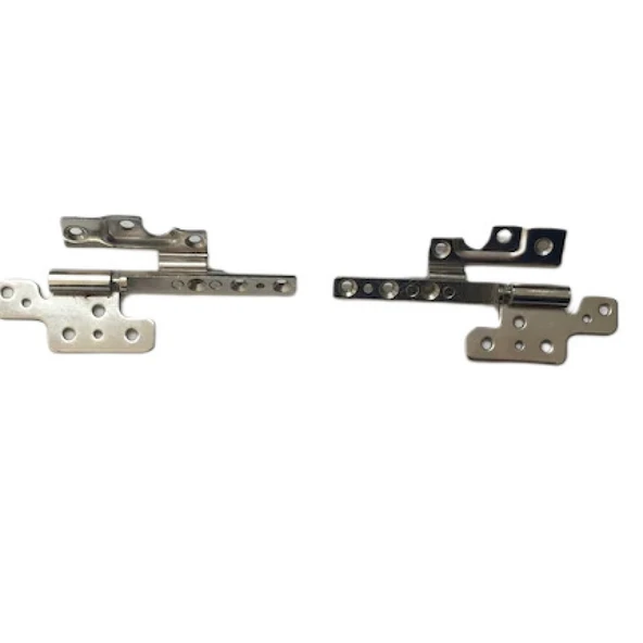 Casper Uyumlu Nirvana C350 Menteşe Sağ Sol