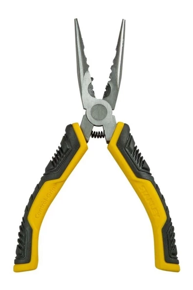 Stht074363 Kargaburun 150mm - 3