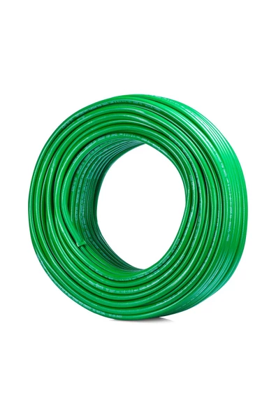 Termo New Garden Su Hortumu 1/2 (12,5mm) 30 metre - 2