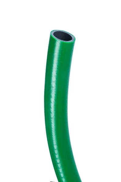 Termo New Garden Su Hortumu 1/2 (12,5mm) 30 metre - 4