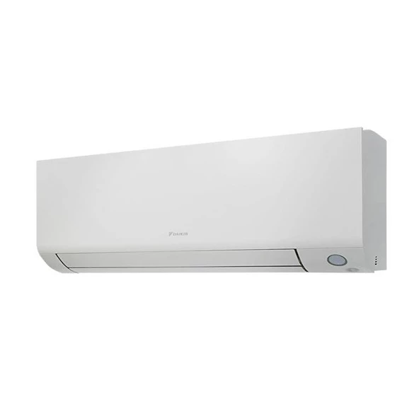 Daikin Zeta Shira Plus FTXM35A 12000 BTU Inverter Duvar Tipi Klima - 3