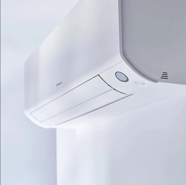Daikin Zeta Shira Plus FTXM35A 12000 BTU Inverter Duvar Tipi Klima - 4
