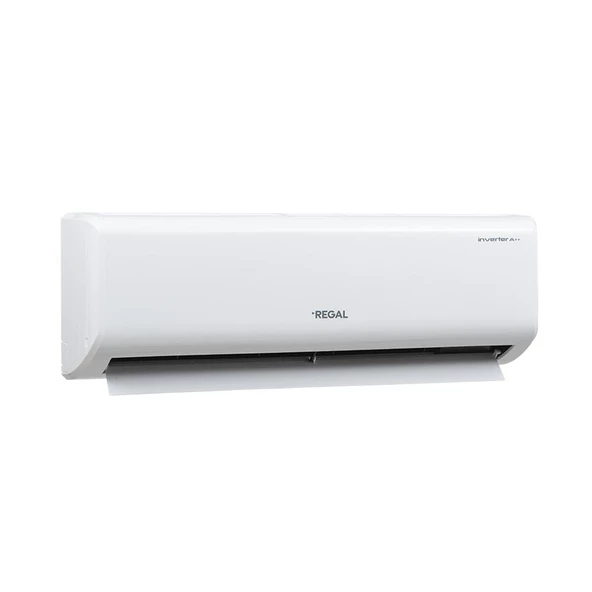 REGAL LUNA INVERTER 12000 BTU A++ KLİMA - 3