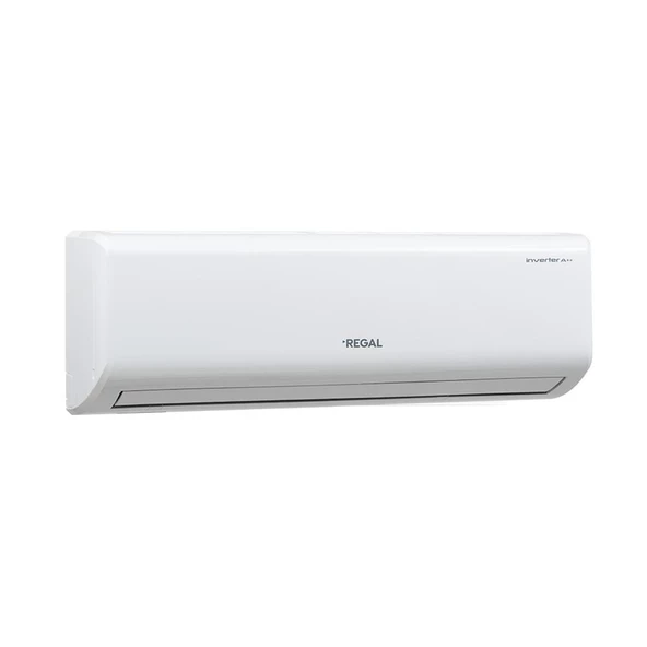 REGAL LUNA INVERTER 12000 BTU A++ KLİMA - 2
