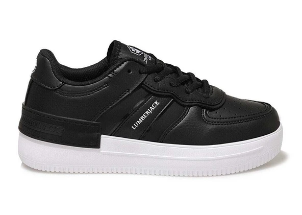 Lumberjack Freya Force Unisex Spor Ayakkabı - Resim 24