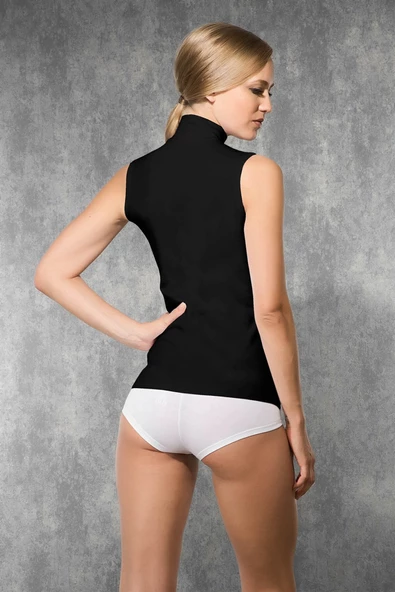 Doreanse 9313 Bayan Atlet - Resim 2